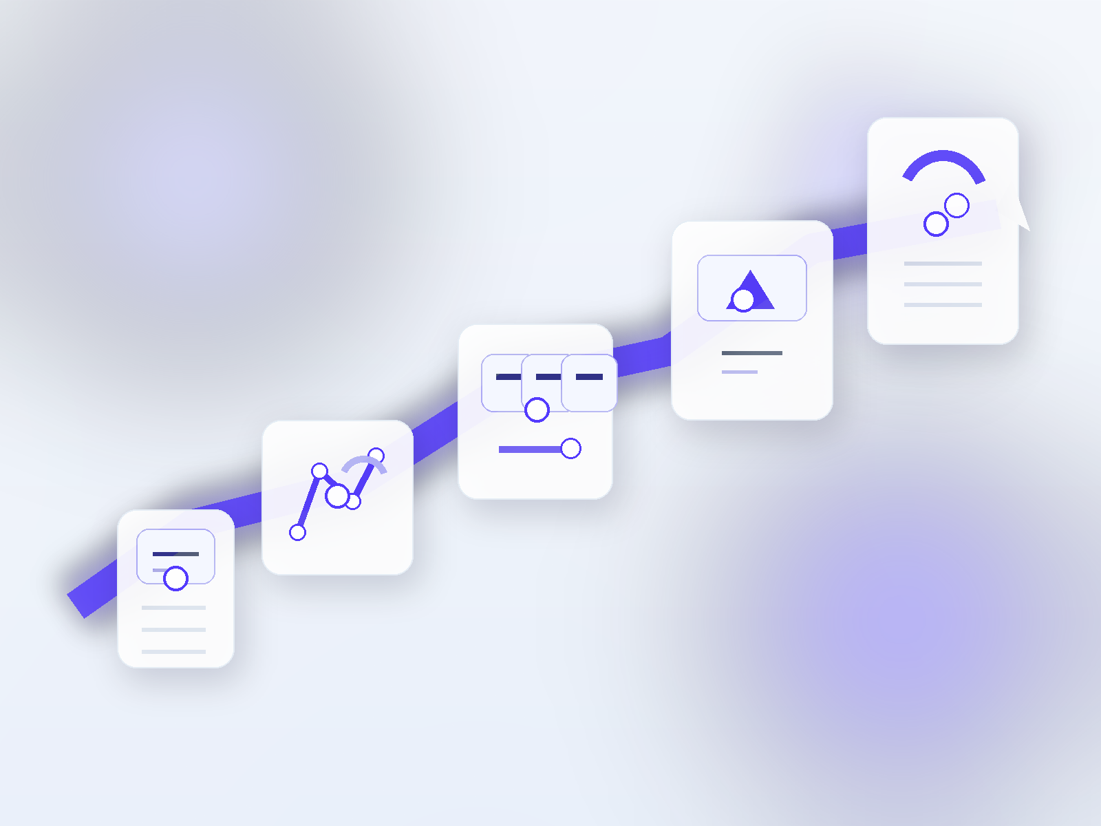 从咨询到上线,接住完整交付链路