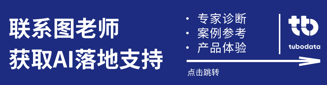 点击跳转