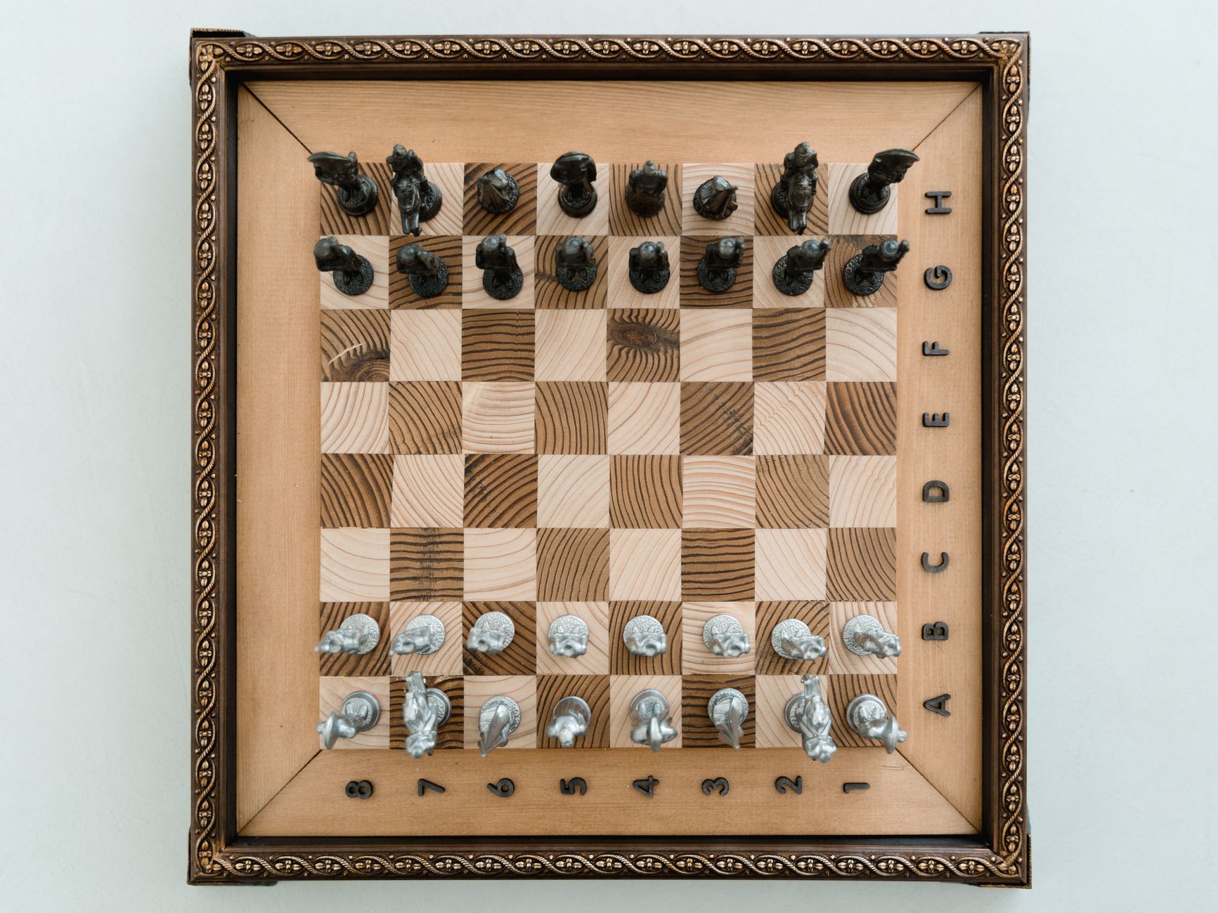策略与规划